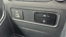 Ford EcoSport 1.0 EcoBoost 140 ST-Line 5dr Petrol Hatchback